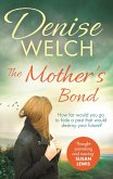 The Mother's Bond (eBook, ePUB)
