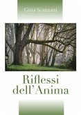 Riflessi dell'Anima (eBook, ePUB)