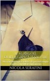 65 regole dell'eleganza maschile (eBook, ePUB)