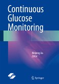 Continuous Glucose Monitoring (eBook, PDF)