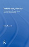 Body-to-Body Intimacy
