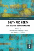 South and North (eBook, PDF)