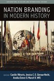 Nation Branding in Modern History (eBook, ePUB)