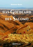 Das Goldland des Salomo (eBook, ePUB)