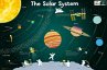 Solar System - Bild 1
