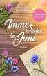 Immer wieder im Juni (eBook, ePUB) - Bild 1