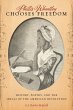 Phillis Wheatley Chooses Freedom... - Bild 1