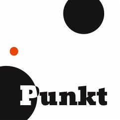 Punkt (eBook, ePUB) Punkt (eBook, ePUB)
