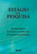 Estágio com pesquisa (eBook, ePUB) - Bild 1