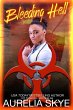 Bleeding Hell (Hell Virus, #4) (eBook,... - Bild 1