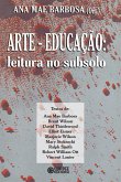Arte-Educação (eBook, ePUB) Arte-Educação (eBook, ePUB)