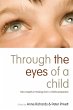 Through the Eyes of a Child - Bild 1