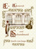 Ein General und Schandmaul (eBook, ePUB)