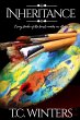 Inheritance (eBook, ePUB) - Bild 1