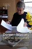 Doreen Massey (eBook, ePUB)