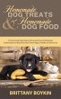 Homemade Dog Treats and Homemade Dog... - Bild 1