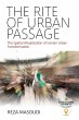 The Rite of Urban Passage (eBook, ePUB) - Bild 1