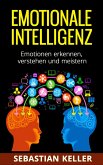 Emotionale Intelligenz (eBook, ePUB)