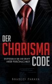 Der Charisma Code (eBook, ePUB)