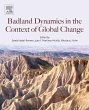 Badlands Dynamics in a Context of... - Bild 1