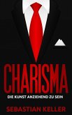 Charisma (eBook, ePUB)