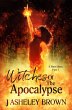 Witches Of The Apocalypse (eBook, ePUB) - Bild 1