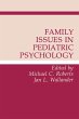 Family Issues in Pediatric Psychology - Bild 1