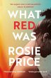 What Red Was (eBook, ePUB) - Bild 1