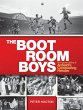 The Boot Room Boys (eBook, ePUB) - Bild 1
