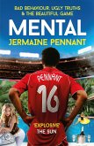 Mental (eBook, ePUB)