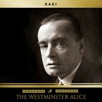 The Westminster Alice (MP3-Download)