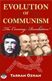 Evolution of Communism (eBook, ePUB)