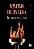 Vatan Dersleri