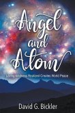 Angel and Atom