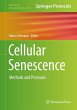 Cellular Senescence - Bild 1