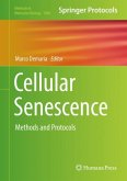 Cellular Senescence