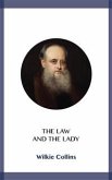 The Law and the Lady (eBook, ePUB)