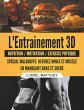 L'entrainement 3d spécial malbouffe... - Bild 1