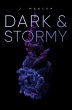 Dark & Stormy - Bild 1