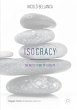 Isocracy - Bild 1