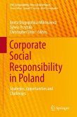 Corporate Social Responsibility in Poland