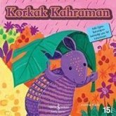 Korkak Kahraman