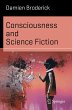 Consciousness and Science Fiction - Bild 1