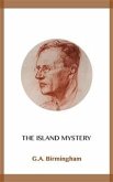 The Island Mystery (eBook, ePUB) The Island Mystery (eBook, ePUB)
