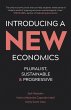 Introducing a New Economics (eBook,... - Bild 1