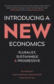 Introducing a New Economics (eBook, ePUB)
