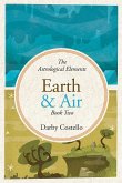 Earth and Air