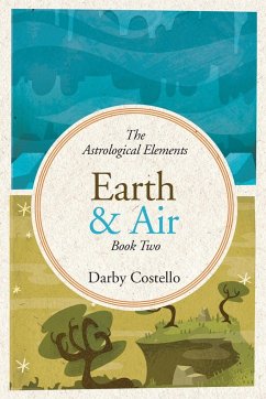 Earth and Air - Costello, Darby
