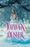 Tozdan Düsler