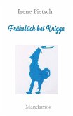 Frühstück bei Knigge